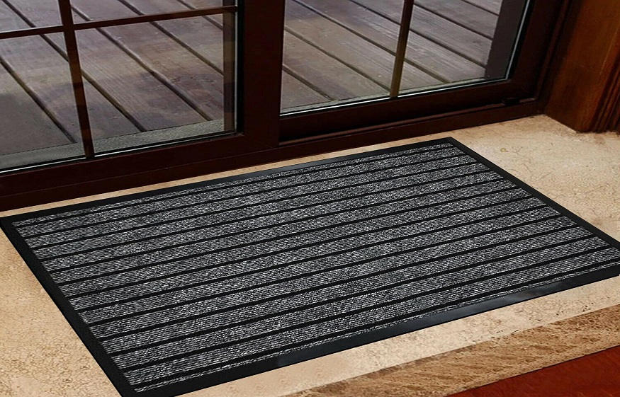 What Are The Benefits Of Waterhog Mats? – Soft2Share.com : Tech Tips, Web  News and Reviews